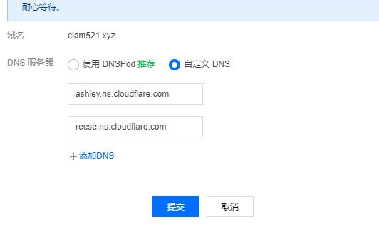 0成本建站新选择？部署在Cloudflare Workers上的CFBLOG初试用