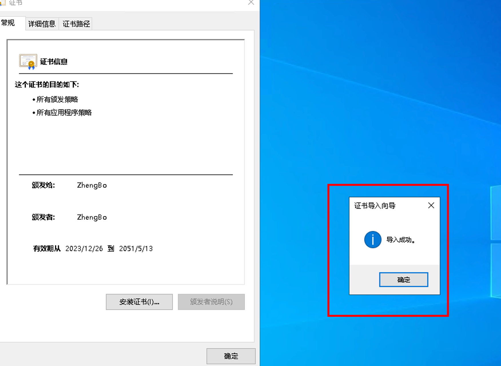 飞牛云NAS-Docker搭建Navidrome打造私有音乐库-享受极致音乐体验