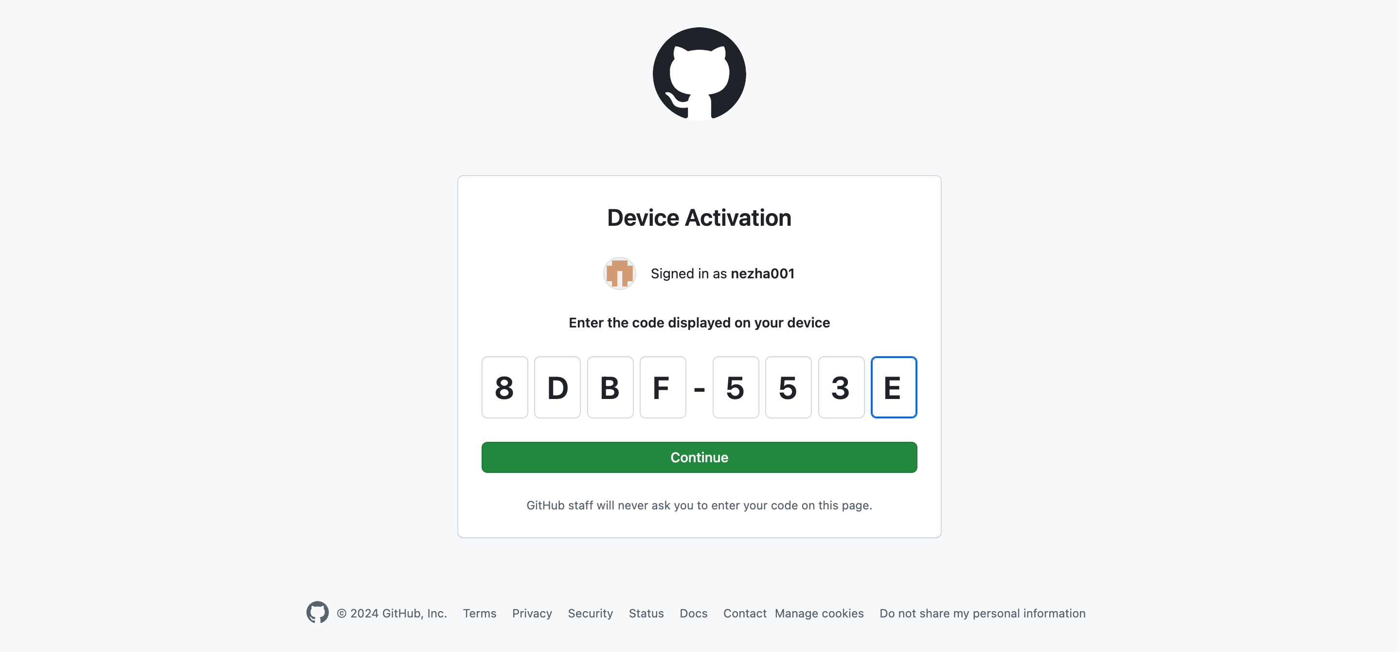 飞牛云nas安装docker版Home Assistant并集成HACS