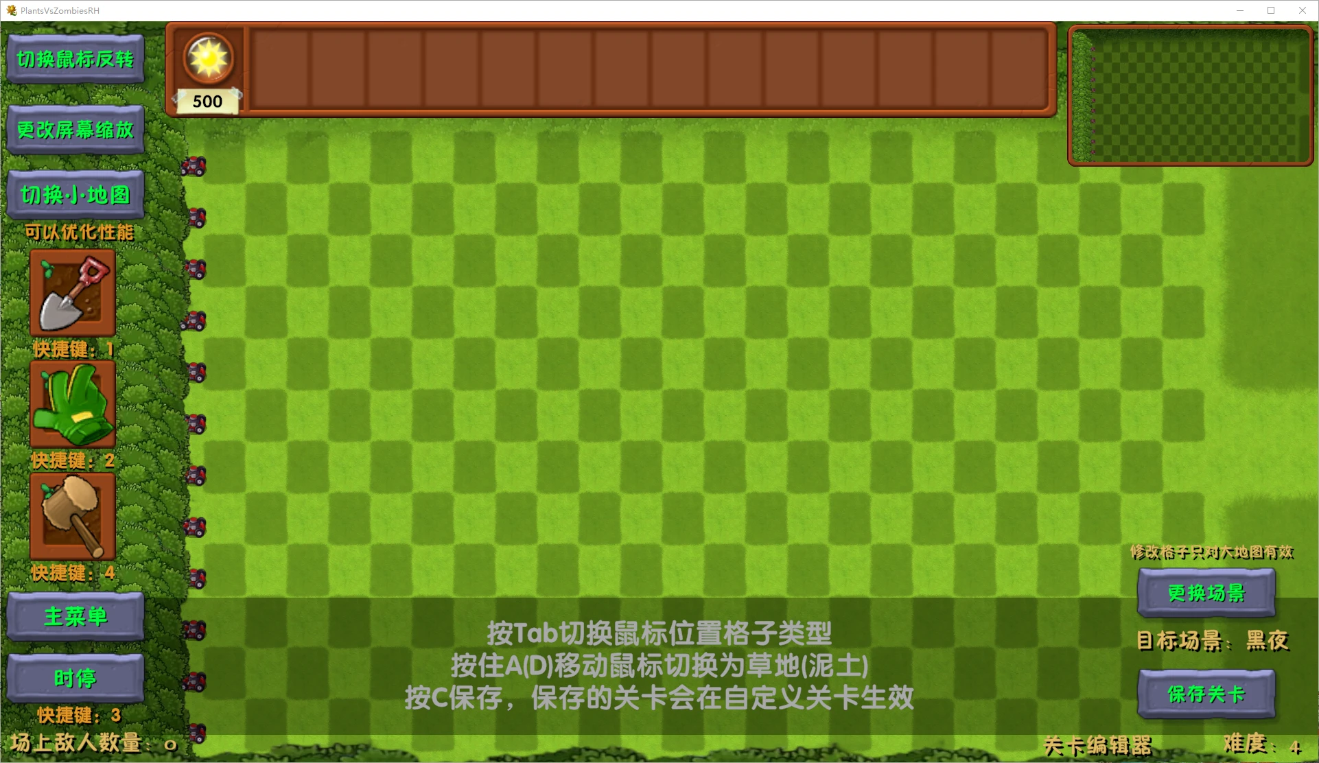 http://www.077u.cn/wp-content/uploads/replace/8f4143f269eba3c49cef4aa8d22a1611.png