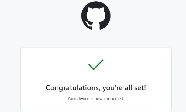 飞牛部署冬瓜HAOS:预装集成真香版,更懂国人的 Home Assistant