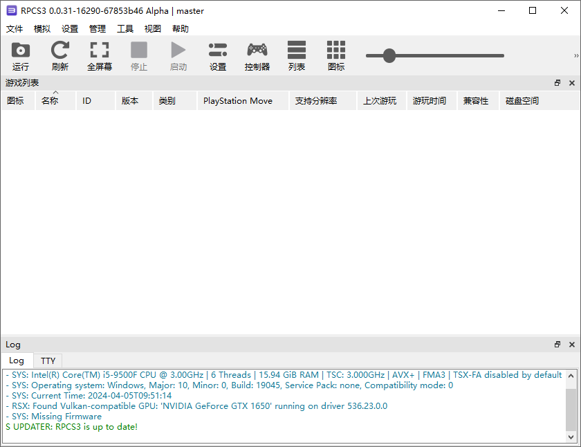 http://www.077u.cn/wp-content/uploads/replace/9c9b5be3c0675442416860668afd1acd.png
