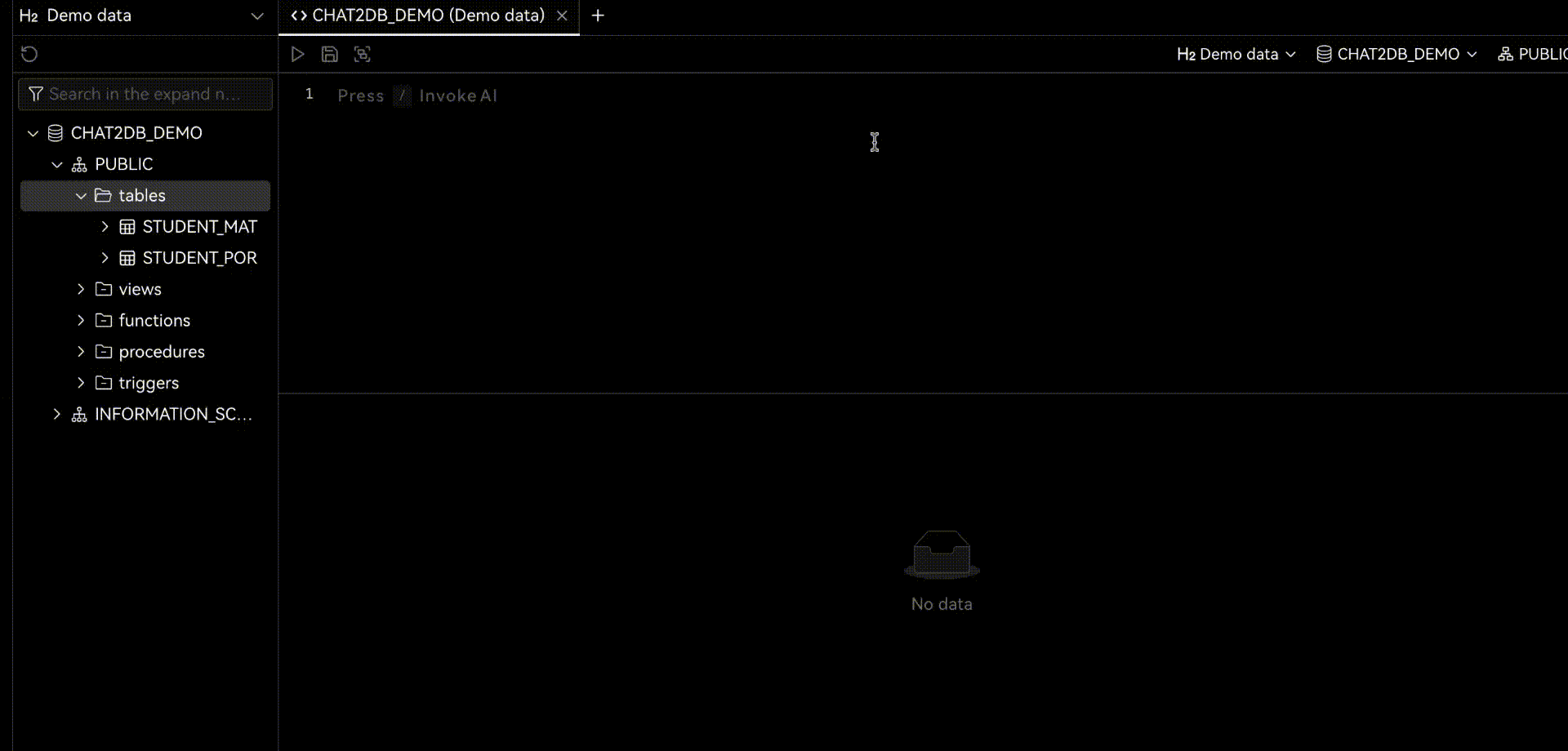 http://www.077u.cn/wp-content/uploads/replace/9ef90b143fa4a8e8a7193dd05d0ae46d.gif