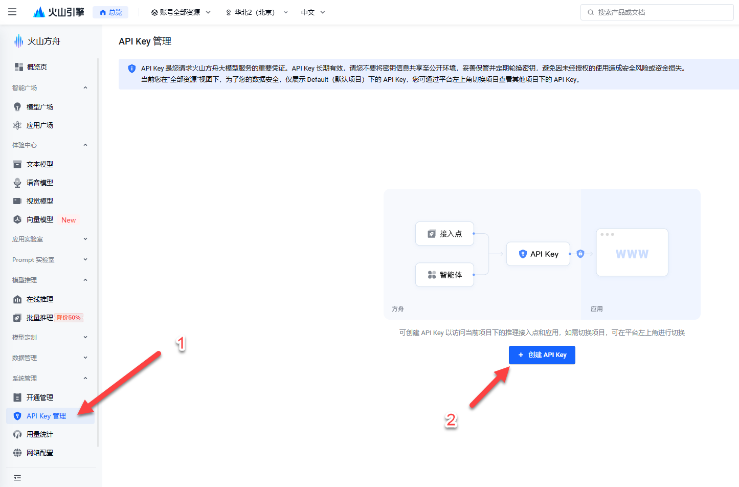 Coze Studio 开源版来了，手把手教你在 NAS 上本地部署