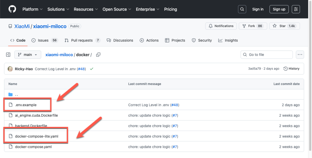 未来已来？本地部署小米开源 Miloco，用 AI 控制全屋设备