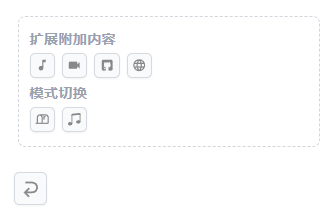 Docker 部署:极简朋友圈来了!写作、发图、听歌、发视频全都能玩