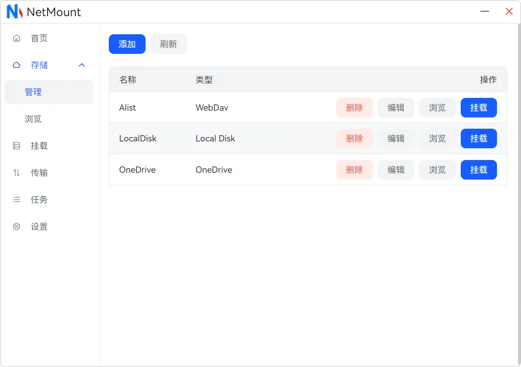 http://www.077u.cn/wp-content/uploads/replace/b3defeae2ecda6c70cd6c3b40cf1fc3d.png