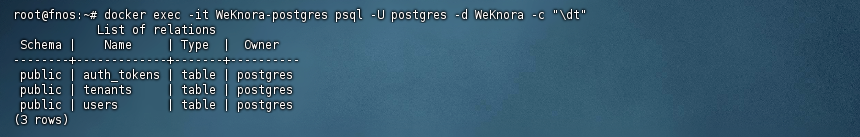 腾讯开源知识库 WeKnora，手把手教你在 NAS 上部署，小白也能轻松上手