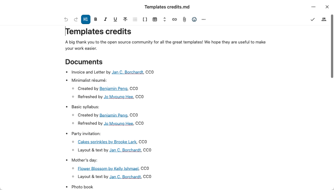 超详细！在 NAS 上部署 Nextcloud+OnlyOffice 打造企业级私有云