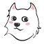 [sasa_doge]