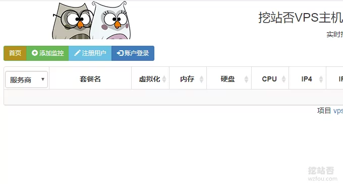 网站挂木马和服务器被黑排查分析-VPS主机和服务器强化安全方法