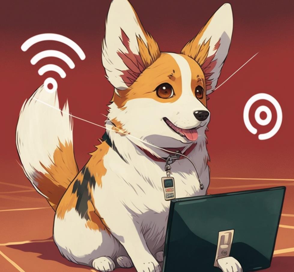 apfree-wifidog,稳定高效的Wi-Fi认证神器？