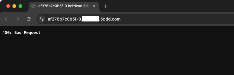 null 超详细!手把手教你在 NAS 上部署 Home Assistant,打造智能家居管理