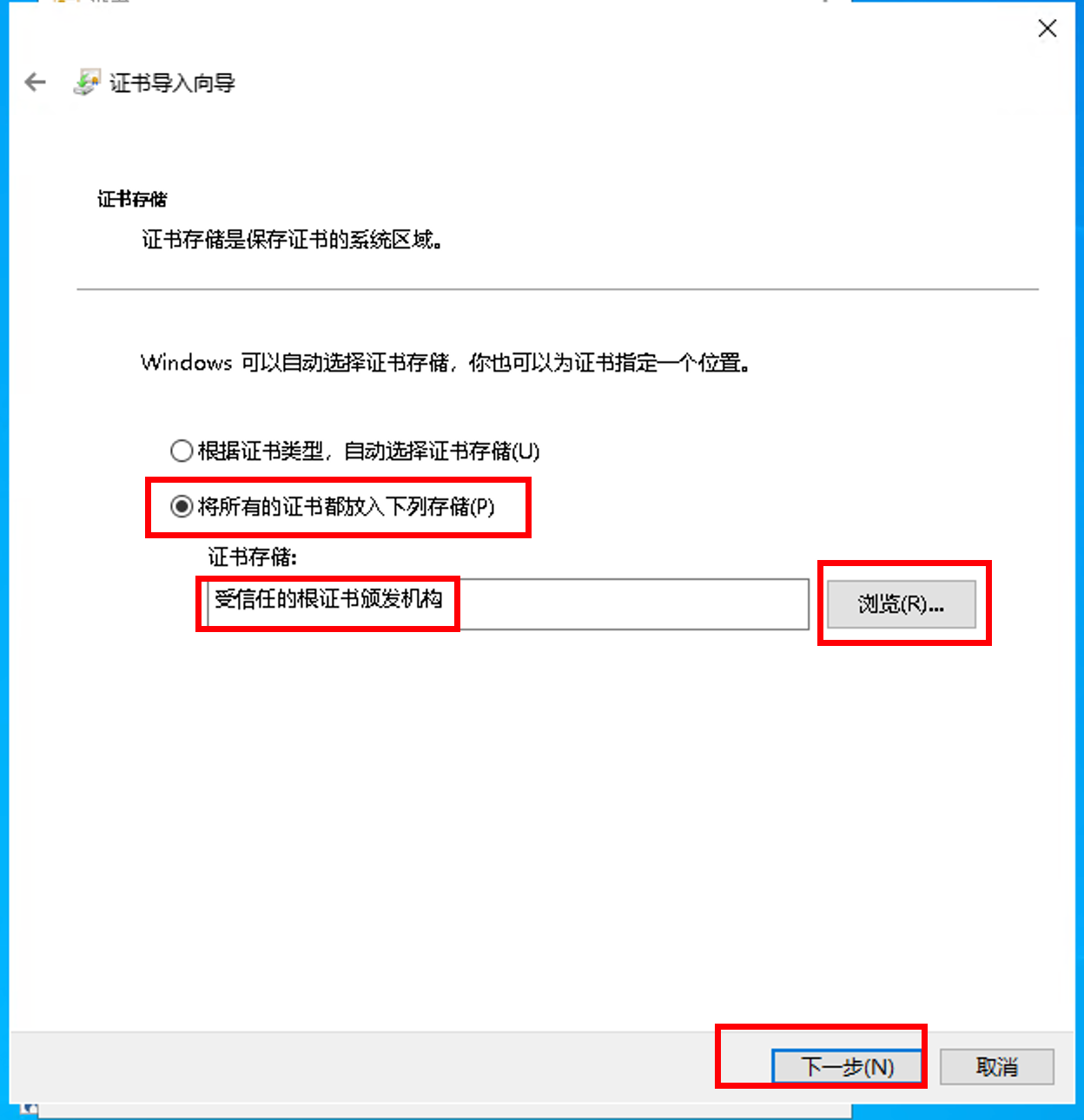 飞牛云NAS-Docker搭建Navidrome打造私有音乐库-享受极致音乐体验