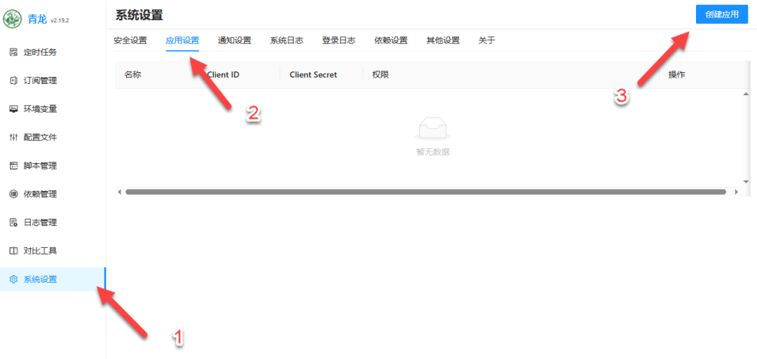 你的NAS还在吃灰？装个青龙面板，让它每天自动帮你“赚钱”！