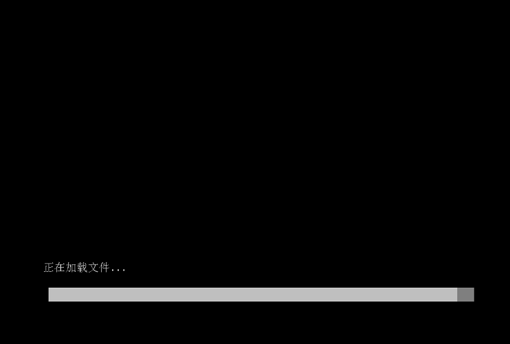 U盘魔术师 USM v3.0/v5.0/v6.0 免费的PE启动盘维护工具