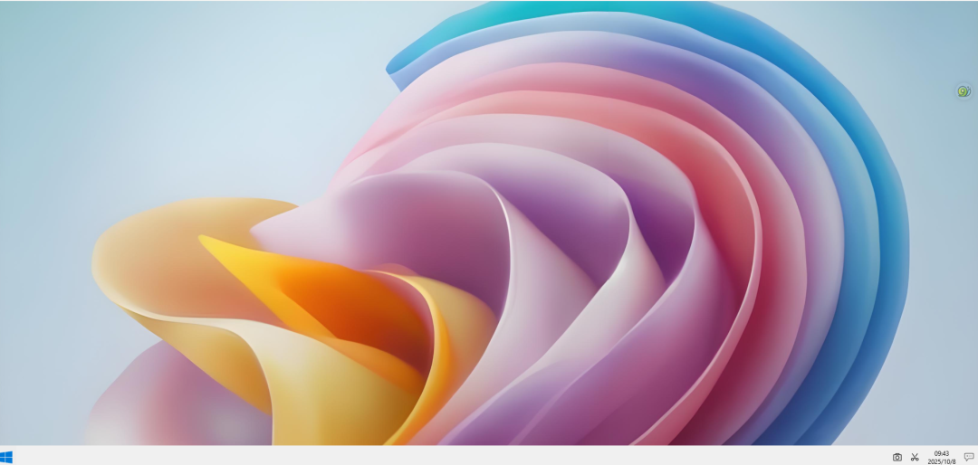 Docker部署开源办公神器 GoDoOS：内置内网办公工具