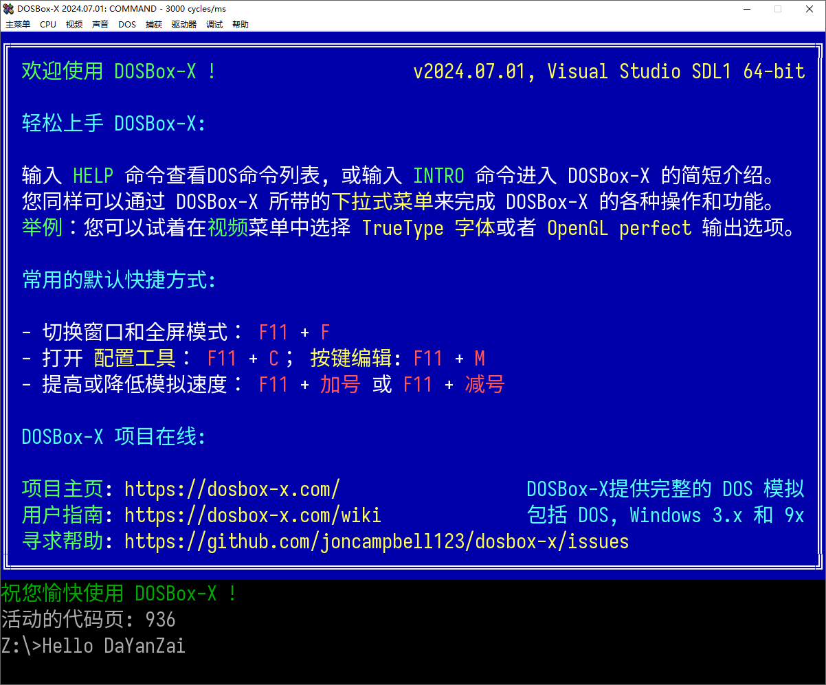 http://www.077u.cn/wp-content/uploads/replace/d2facddcc5adb3f335e1946567bff81f.png