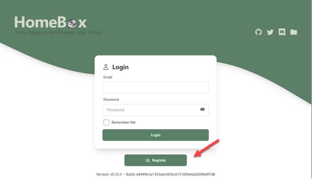 OmniTools：一个部署在 NAS 上的万能工具箱，处理图片、PDF、数据全搞定