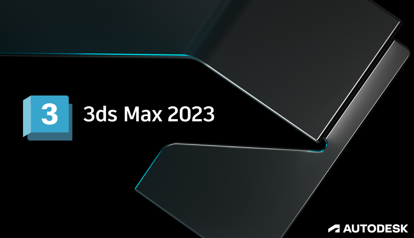 3Dmax2023激活补丁安装教程 3Dmax2023激活补丁安装教程