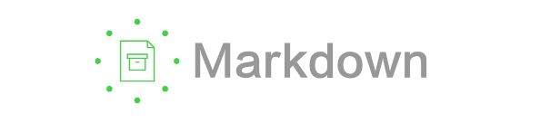 Markdown 编辑器:支持多图床、AI 助手、多平台同步-零柒柒优
