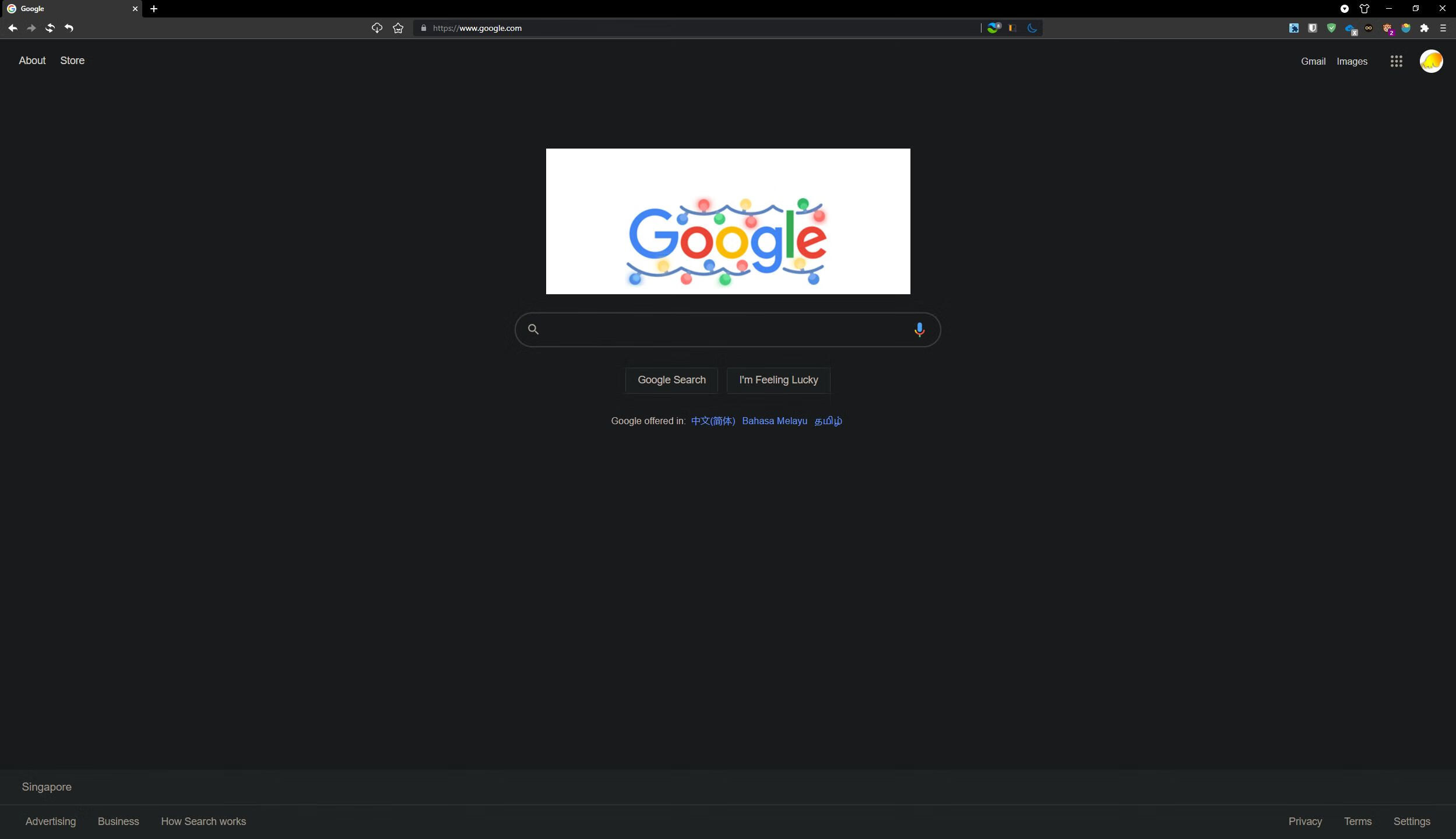 猫眼浏览器 (Catsxp) v5.8.1 官方版