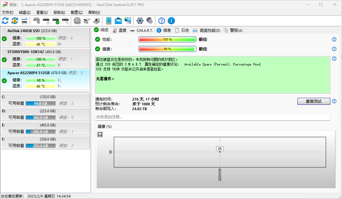 http://www.077u.cn/wp-content/uploads/replace/fa407fef0a454939b5a197857996db7c.png
