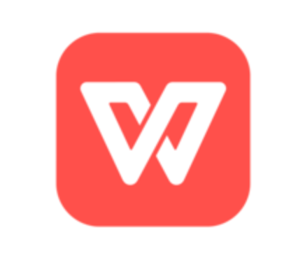 在飞牛云或VPS上使用Docker搭建网页版WPSOffice全指南