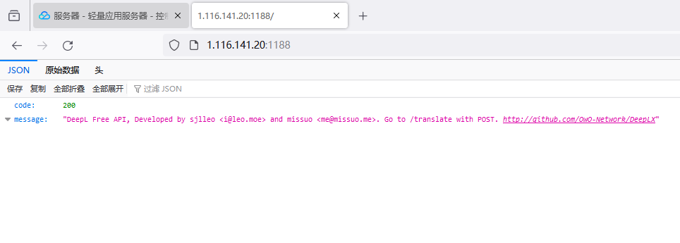 http://www.077u.cn/wp-content/uploads/replace/fc6e0fb98d7487888572b22c09a4abef.png
